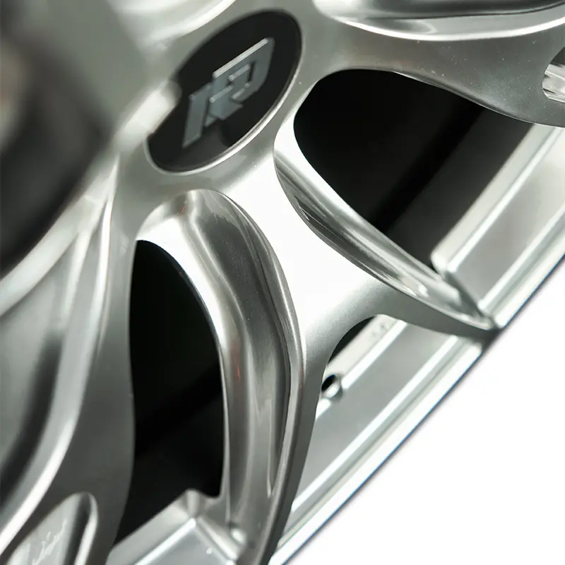 PISTA 19" BMW M SPEC