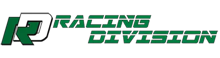 Racing Division